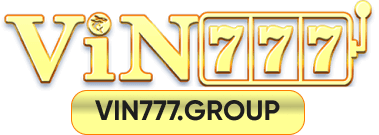Vin777™ | Link Nhà Cái Vin777 . Com Uy Tín Số1️⃣Châu Á 2025